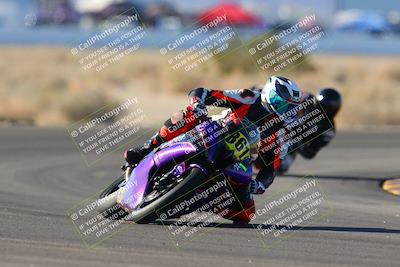 media/Oct-29-2022-CVMA (Sat) [[14c0aa3b66]]/Race 9 Amateur Supersport Middleweight/